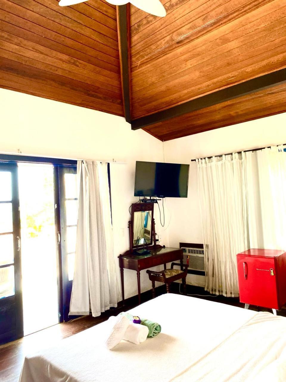 Canto House Buzios Exterior foto